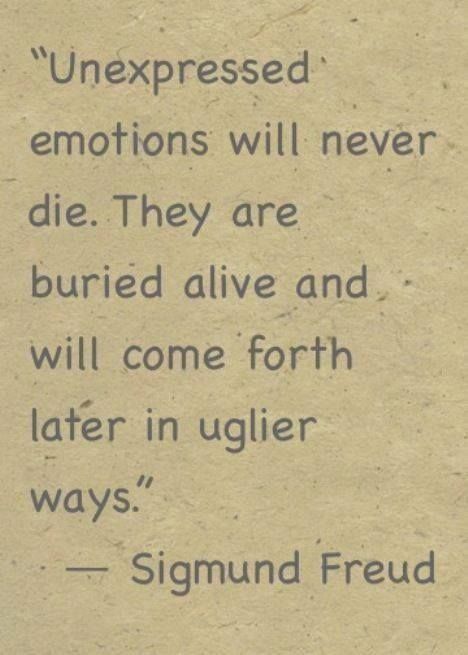 7174727024b29478e915296bcc2efa72.jpg