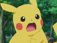 surprised-pikachu-200x150.jpg