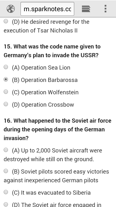 iwyPmrm.jpg