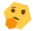 y5bLga3.png