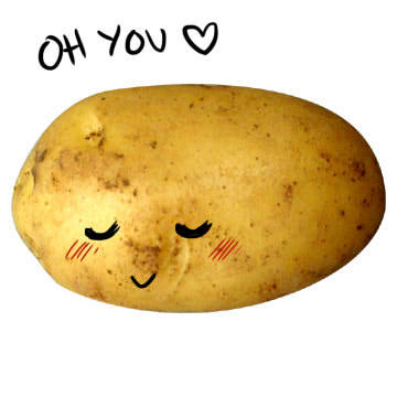 tumblr_m9h0k9f5oe1qbh3dc.jpg