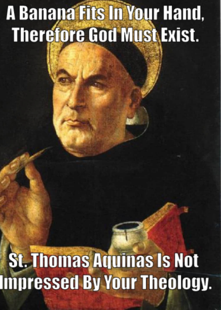 aquinasbanana.png