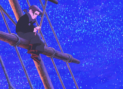 tumblr_n8ok7t5Kox1qh8zmro1_500.gif