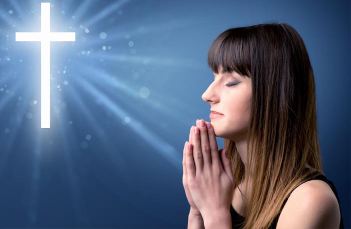 religious-woman-praying.jpg