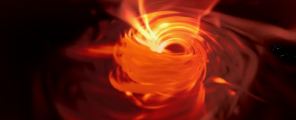 black-hole-simulation_600.jpg