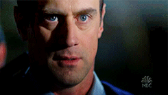 stabler.gif