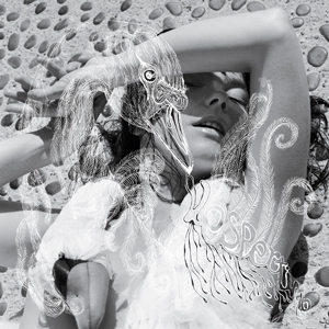 bjork-vespertine.jpg