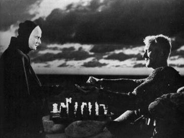 Ingmar_Bergman-The_Seventh_Seal-01.jpg