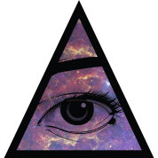 eye-of-providence.png
