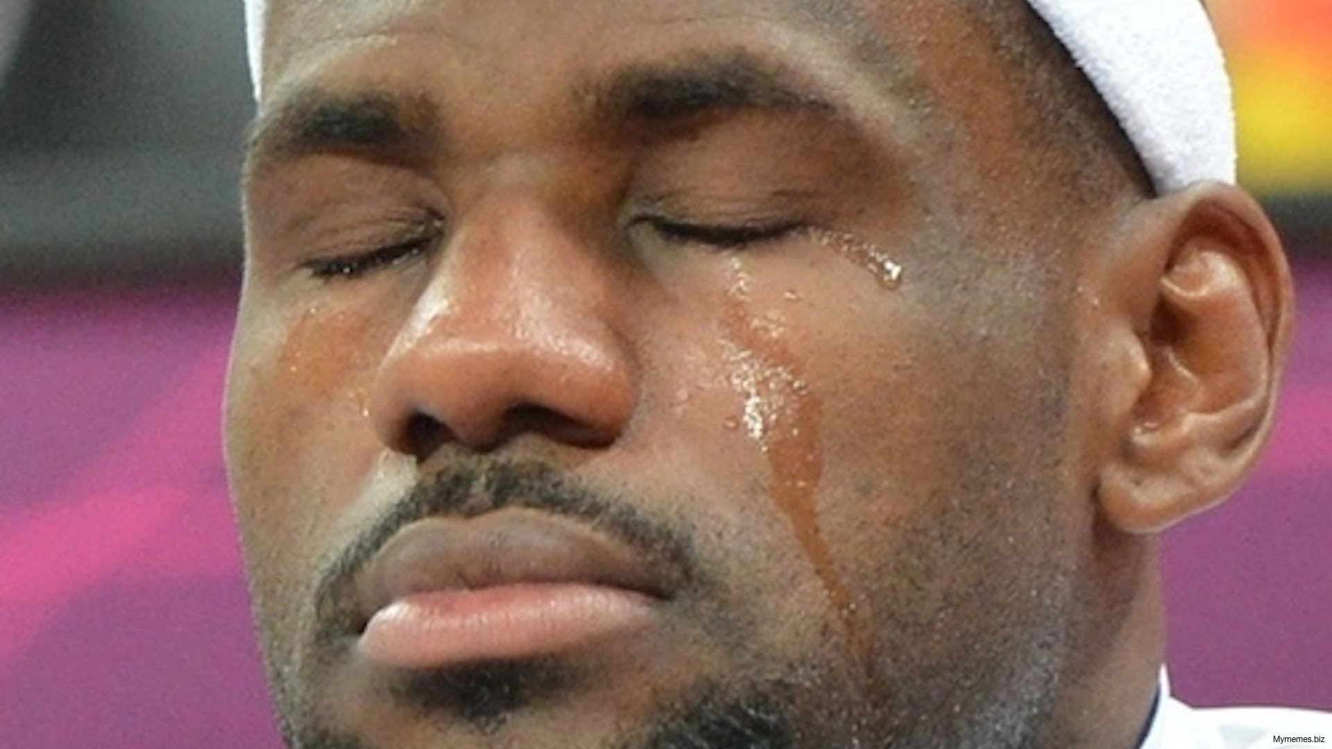 lebron_crying_meme_59d2c1491db62.jpg