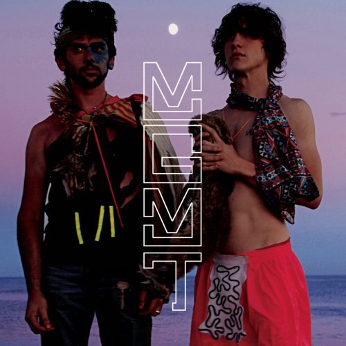 oracular-spectacular_mgmt_080725091453.jpg