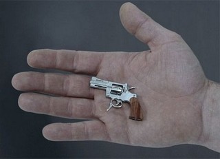 cool_amazing_odd_fun_weird_very-small-gun_200907231704211377.jpg