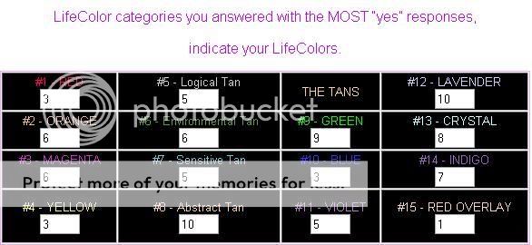 auracolour.jpg