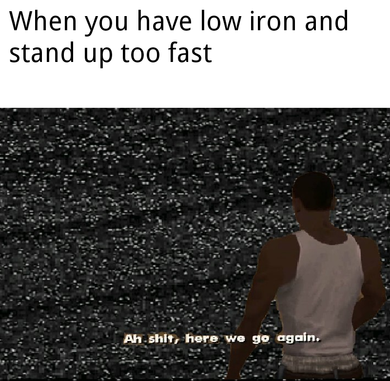 bmlrtgga3gu21.png
