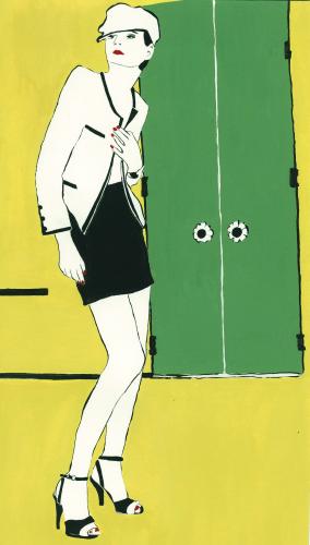 1960s_mod_fashion_london_144375.jpg