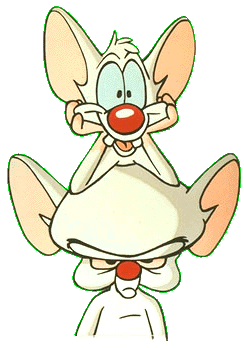 pinkyAndTheBrain-1.gif