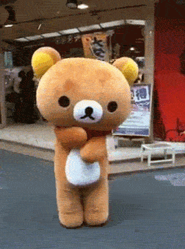 giphy.gif