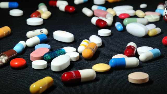 120222072141-brooks-pills-addiction-story-top.jpg