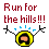 runforhills.gif
