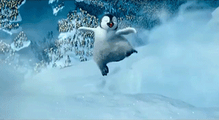source.gif
