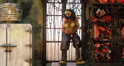 tumblr_n6epmgekSW1qj6ta2o8_500.gif