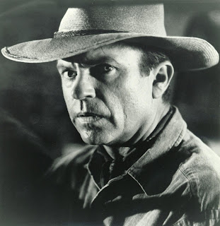 grant.jpg