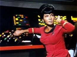 uhura.jpg