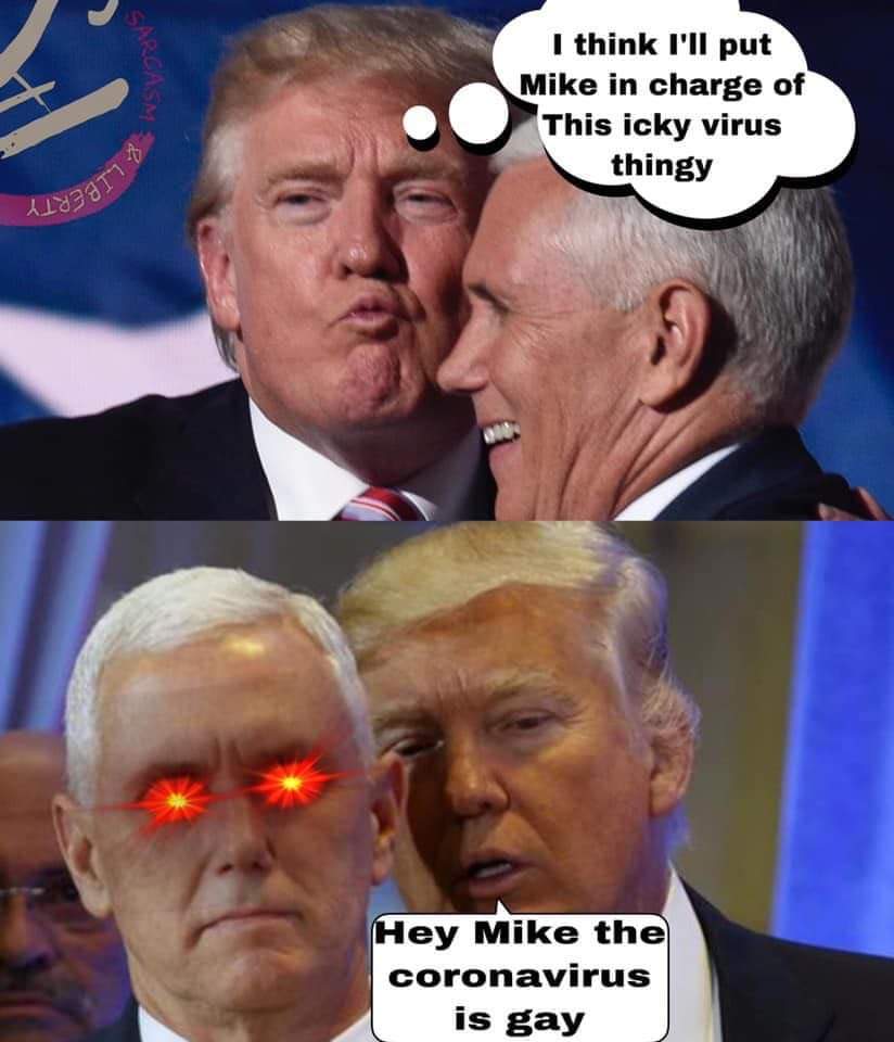 64ZjeB5.jpg