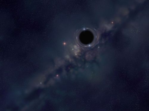25413holographicuni.jpg