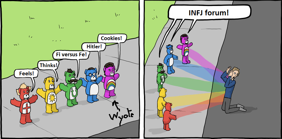 INFJ-forum.png
