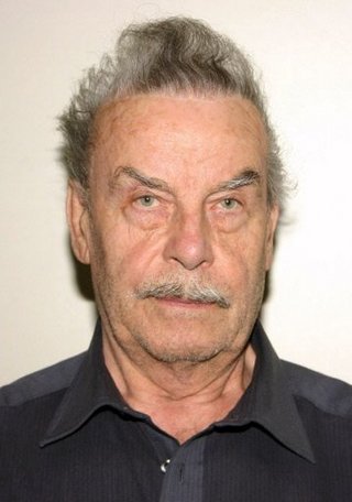 joseph-fritzl.jpg