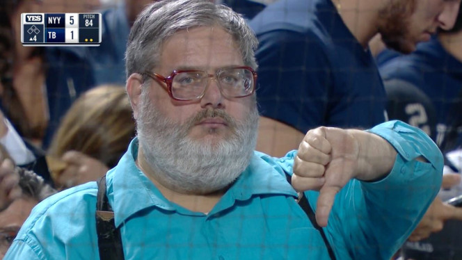 thumbs-down.jpg