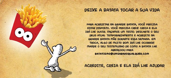 post-baixa.jpg