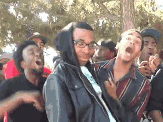 3973c89b972c2bf387065fc702643270.gif