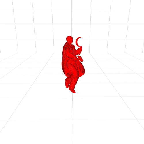 giphy.gif