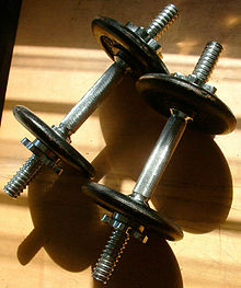 220px-TwoDumbbells.JPG