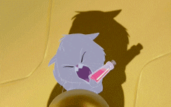 giphy.gif
