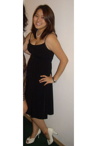 501-130_Faith_L4.jpg
