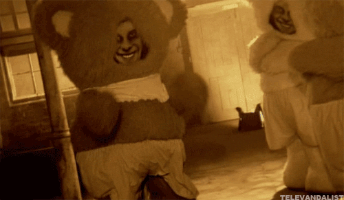BymejGZ.gif