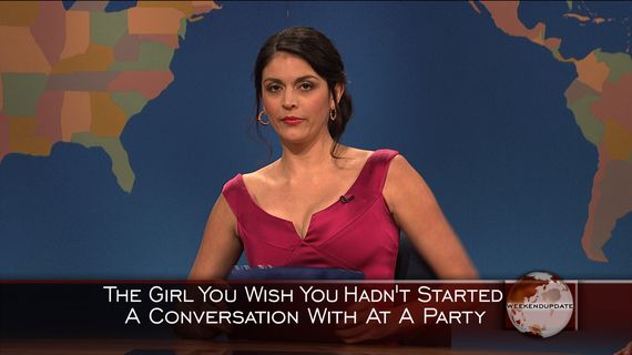 2014-11-18-cecilystrong-thumb.jpg