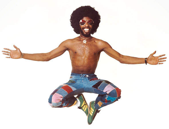 sly-stone-2.jpg