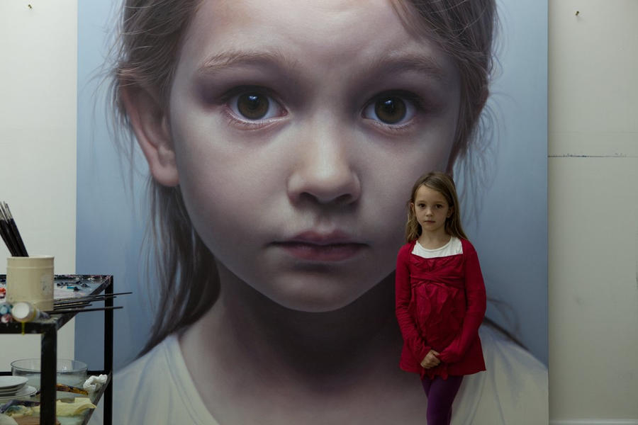 head_of_a_child_12_by_gottfriedhelnwein-d4hrkmw.jpg