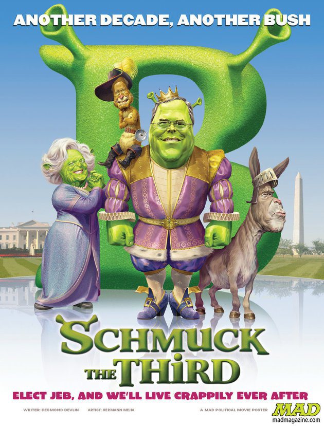 JebMAD.jpeg