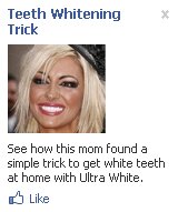 teethwhiteningfacebook3.jpg