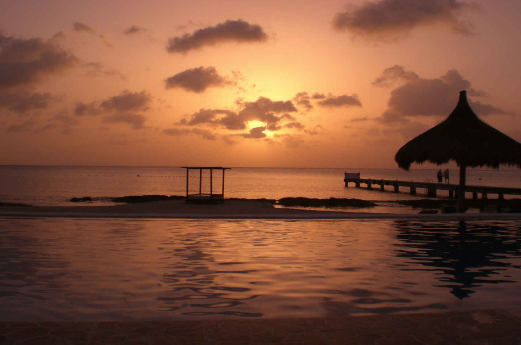 Casa%20Coralina%20Sunset.jpg