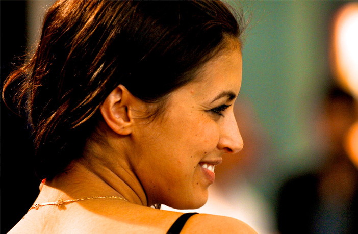 happy-smiling-woman.jpg