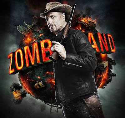zombieland.jpg