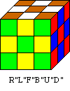 pat1.gif