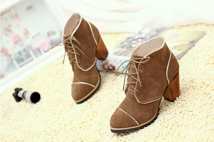 2013-winter-autumn-real-cattle-nubuck-unique.jpg