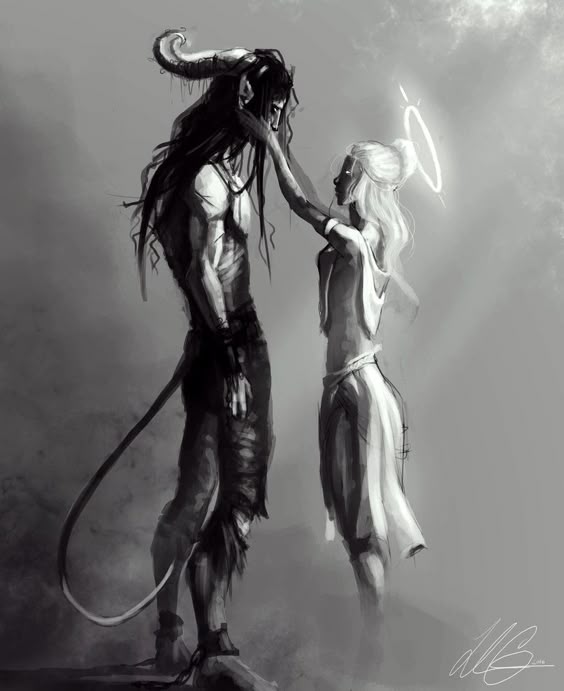 67d40d090c6a95a5a26332daf7e737a8.jpg